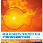 Image result for People Photography Books