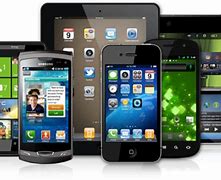 Image result for Handphone Android PNG