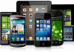 Image result for Simple Smartphones