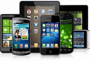 Image result for Smart Cell Phones