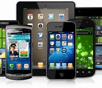 Image result for Tablet Phone Combo