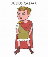 Image result for Julius Caesar Sword Cartoon