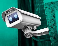 Image result for Security Camera Images Free