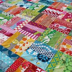 patchwork design colorful patchwork scrap quilt by redpepperquilts on etsy patchwork design colorful patchwork scrap quilt by redpepperquilts on etsy