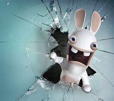 Image result for Cracked Screen Wallpapers 3D