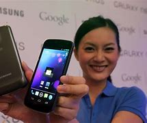 Image result for Samsung Galaxy Computer
