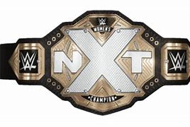 Image result for WWE 2K18 Xbox One