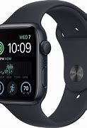 Image result for Apple Watch SportBand