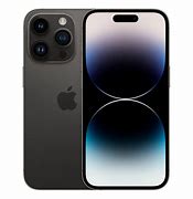 Image result for Couleur iPhone Space Black