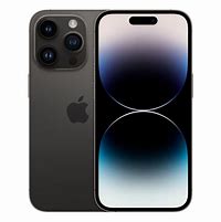 Image result for iPhone 14 Black