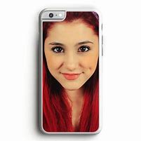 Image result for iPhone 6s Plus Cases for Girls