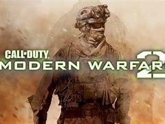 Image result for Call of Duty MW2 First Person