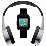 Image result for +Play Zoom Smartwatch