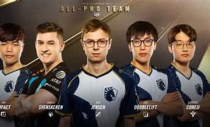 Image result for eSports Teams