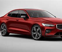 Image result for Volvo Cars S60