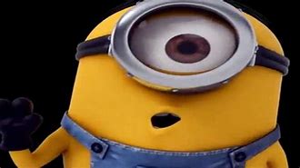 Image result for Two Minions Kiss