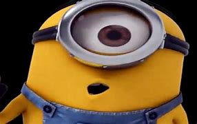 Image result for Minion Kisses