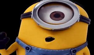 Image result for Funny Minion Kiss
