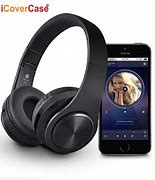 Image result for Sony Xperia L1 Headphones