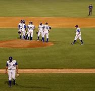 Image result for Satchel Paige Pitching