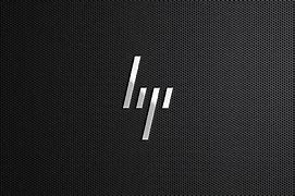 Image result for HP Nexian Hybrid