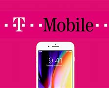 Image result for T-Mobile iPhone Offer
