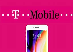 Image result for T-Mobile Phone Deals iPhone 8