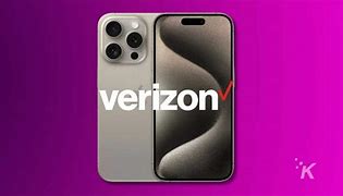 Image result for Verizon Free iPhone 15