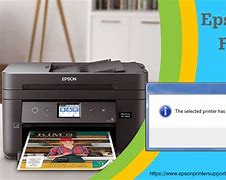 Image result for Epson Firmware Updater