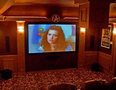 Image result for High-End Home Theater Systems