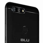 Image result for Blu Vivo Mini