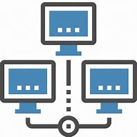 Image result for Network Computer File Icon