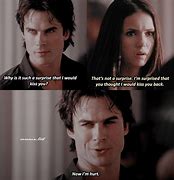 Image result for Best Damon Salvatore Quotes
