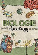 Image result for Biology Cover Page Design Handmade