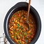 Image result for Recipes for Soups and Stews