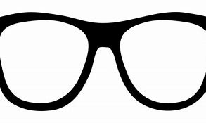 Image result for Best Eyeglasses for Oval Face