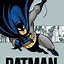 Image result for Batman Animated Poster