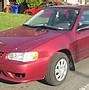 Image result for 98 Toyota Corolla