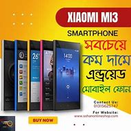 Image result for Xiaomi Bangladesh