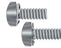 Image result for 2.5 mm Screw