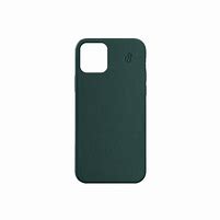 Image result for iPhone 12 Green