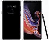 Image result for Samsung Note 9 2018