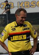 Image result for Bob Glidden Pro Stock