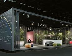 Image result for Post Modern Booth