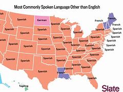 Image result for English USA Language