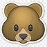 Image result for Cool Animal Emojis