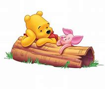 Image result for Winnie the Pooh as a Baby Coloring Pages
