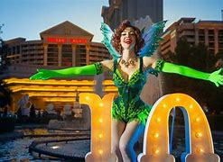 Image result for 3570 Las Vegas Blvd. South, Las Vegas, NV 89109 United States