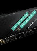 Image result for ROG Motherboard