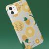 Image result for Pineapple Phone Case iPhone 11